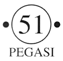 pegasus.gif (2754 bytes)